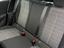 Immagine 22