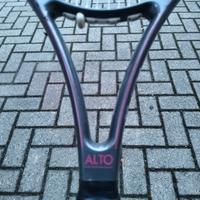 Racchetta da tennis ALTO Perfecta 