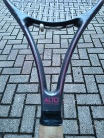 Racchetta da tennis ALTO Perfecta 