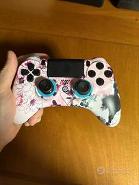 Scuf Impact PS4/PC RIBASSO
