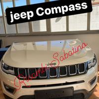 Ricambio jeep lancia smart