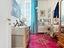 Immagine 18