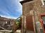 Immagine 17