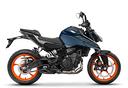 ktm-125-duke-abs-nuovo-tasso-zero