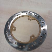 DISCO FRENO ANTERIORE ORIGINALE HONDA X8R