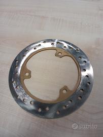 DISCO FRENO ANTERIORE ORIGINALE HONDA X8R