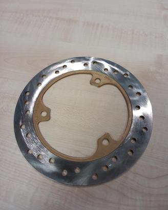 DISCO FRENO ANTERIORE ORIGINALE HONDA X8R