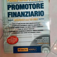 promotore finanziario
