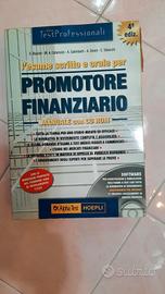 promotore finanziario