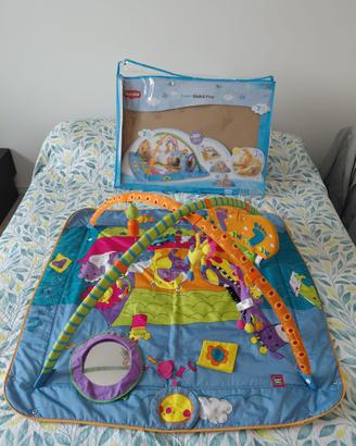 Palestrina neonato