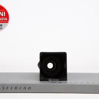 Hasselblad mirino 52096 USATO GARANTITO PER DUE AN