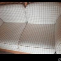 Divani Minacciolo Tola'