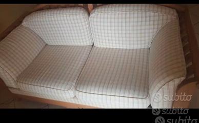 Divani Minacciolo Tola'