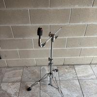 N. 3 Tama asta per piatti (cymbal stand)