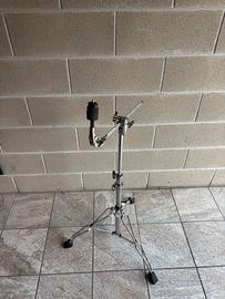 N. 3 Tama asta per piatti (cymbal stand)