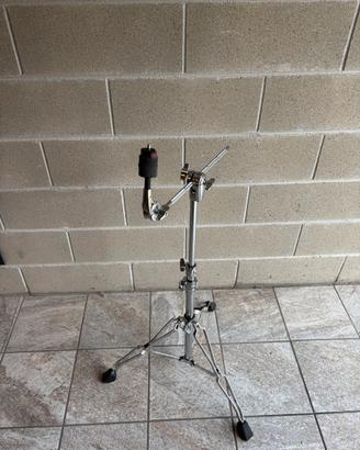 N. 3 Tama asta per piatti (cymbal stand)