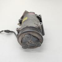 COMPRESSORE A/C FORD Focus C-Max Serie 3M5W-19D629
