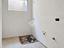 Immagine 25