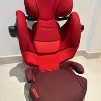 Seggiolino auto cybex 15-36 kg