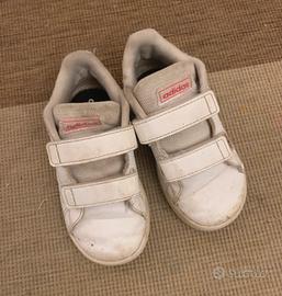 Scarpe adidas