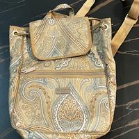 Zaino ETRO