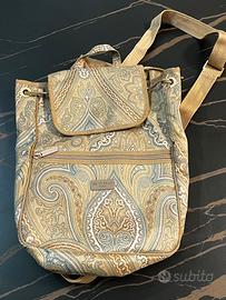 Zaino ETRO