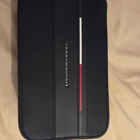 Pochette Tommy hilfiger