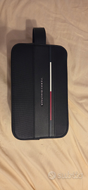 Pochette Tommy hilfiger