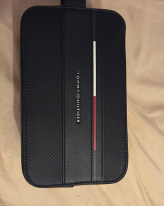 Pochette Tommy hilfiger