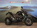 kawasaki-z800-abs-2016-km-19830