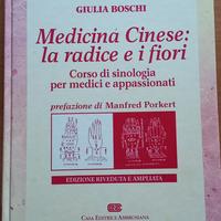 libro medicina tradizionale cinese 
