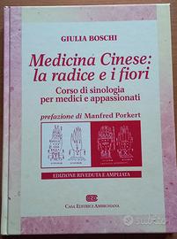 libro medicina tradizionale cinese 