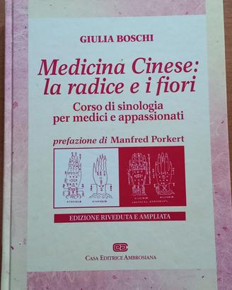 libro medicina tradizionale cinese 