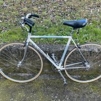 Bicicletta vintage