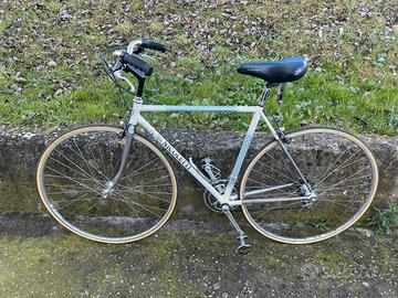 Bicicletta vintage