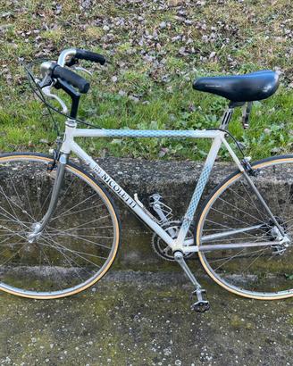 Bicicletta vintage