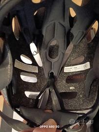 casco mtb