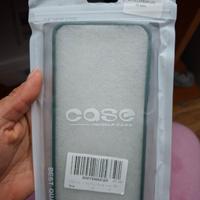 Redmi note 11 cover