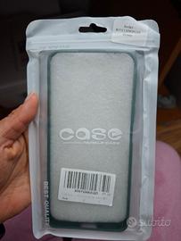 Redmi note 11 cover
