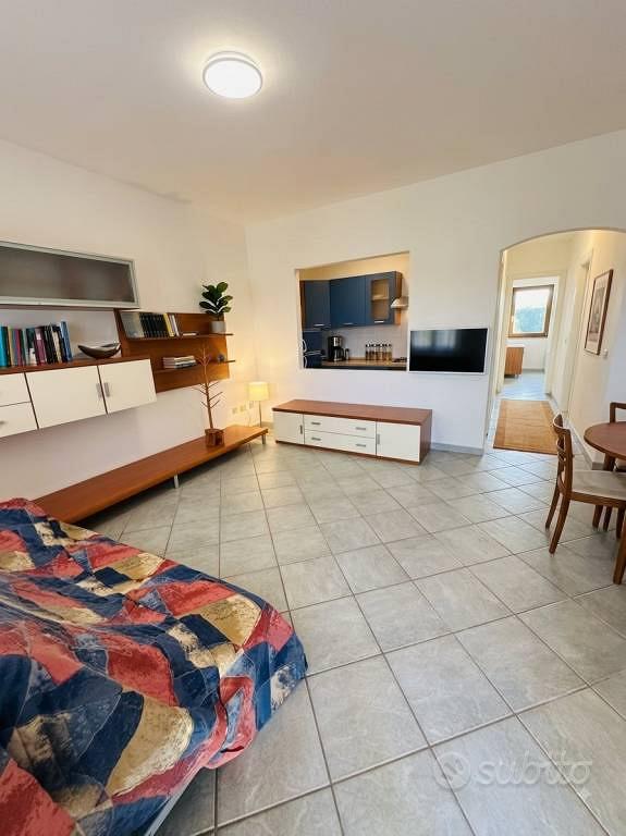 Appartamento – Stintino, Tanca Manna, Tàttari/Sassari - Altro