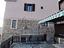 Immagine 11