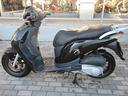 honda-ps-i-150