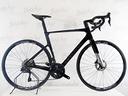 cannondale-supersix-evo-3-sh-105-di2-2x12v-black