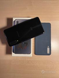 Samsung A7