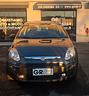 fiat-punto-evo-1-4-5-porte-emotion-gpl