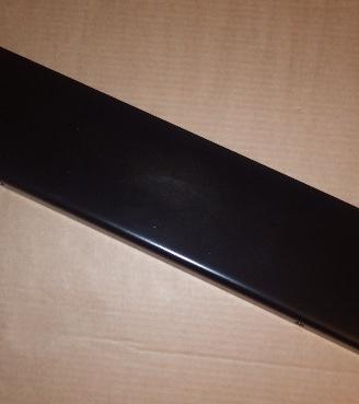 Portatarga Land Rover 88 109 Series 1 2 2a 3 Nuovo