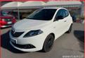 Lancia Ypsilon 1.0 FireFly 5 porte S&S Hybrid Ecoc