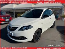 Lancia Ypsilon 1.0 FireFly 5 porte S&S Hybrid Ecoc
