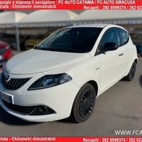Lancia Ypsilon 1.0 FireFly 5 porte S&S Hybrid Ecoc