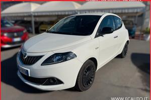 Lancia Ypsilon 1.0 FireFly 5 porte S&S Hybrid Ecoc